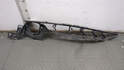 Кронштейн крыла BMW X5 E70 2006-2013 - 20659064