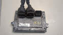 Блок управления двигателем Honda Odyssey 2004-2008 - 20659108
