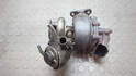 Турбина Opel Astra H 2004-2010 - 20659118