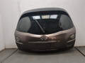 Крышка багажника Infiniti FX 2002-2009 - 20659152