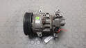 Компрессор кондиционера Toyota Avensis 2 2003-2008 - 20659210