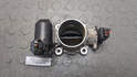 Дроссельная заслонка Toyota Avensis 2 2003-2008 - 20659214