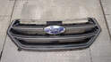 Решетка радиатора Ford Edge 2015-2018 - 20659276