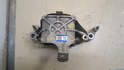 Подушка трансмисии Kia K5 2019-2025 - 20659302
