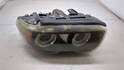 Фара передняя BMW 7 E65 2001-2008 - 20659328
