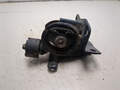 Подушка двигателя Pontiac Vibe 1 2002-2008 - 20659330