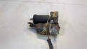 Компрессор воздушный (пневмоподвески) Infiniti QX56 2004-2010 - 20659347
