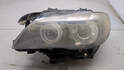 Фара передняя BMW 7 E65 2001-2008 - 20659362