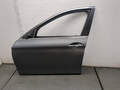 Дверь боковая BMW 5 F10 2010-2017 - 20659363