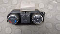 Переключатель печки Infiniti QX56 2004-2010 - 20659378