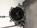 Кпп-6ст. (мкпп) Mazda 6 (GH) 2007-2012 - 20659401