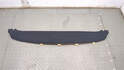 Полка багажника Lexus LS460 2006-2017 - 20659445