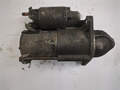 Стартер Opel Astra H 2004-2010 - 20659449