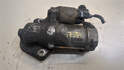 Стартер Honda Odyssey 2004-2008 - 20659461