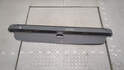 Шторка багажника BMW X5 E70 2006-2013 - 20659466