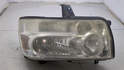 Фара передняя Infiniti QX56 2004-2010 - 20659535