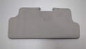 Козырек солнцезащитный Infiniti QX56 2004-2010 - 20659546