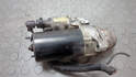 Стартер BMW X5 E70 2006-2013 - 20659562