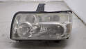 Фара передняя Infiniti QX56 2004-2010 - 20659598