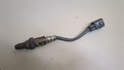 Лямбда зонд Toyota Tundra 2 2007-2013 - 20659621
