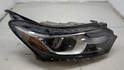 Фара передняя Chevrolet Equinox 2017-2024 - 20659666