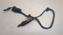 Лямбда зонд Honda Odyssey 2004-2008 - 20659687