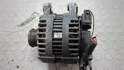 Генератор Land Rover Freelander 2 2006-2014 - 20659693