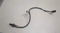 Лямбда зонд Kia Sorento XM 2009-2021 - 20659697