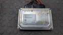 Блок управления фазораспределителями valvetronic BMW X5 E70 2006-2013 - 20659756