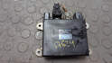 Блок управления форсунками Lexus LS460 2006-2017 - 20659761