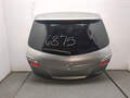 Крышка багажника Mazda CX-9 2007-2012 - 20659767