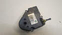 Электропривод заслонки отопителя Chevrolet Tahoe 1999-2006 - 20659801