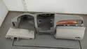 Панель передняя салона (торпедо) Infiniti QX56 2004-2010 - 20659820