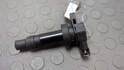 Катушка зажигания Kia Ceed 1 2007-2012 - 20659822