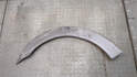 Молдинг крыла Pontiac Vibe 1 2002-2008 - 20659834