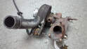Турбина Opel Movano 1998-2010 - 20659899