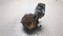 Турбина Audi A5 (8T) 2007-2016 - 20659919