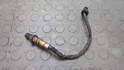 Лямбда зонд BMW X5 E70 2006-2013 - 20659922