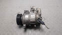 Компрессор кондиционера Audi A5 (8T) 2007-2016 - 20659925