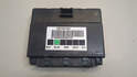 Блок управления бортовой сети (body control module) Chevrolet Tahoe 1999-2006 - 20659938