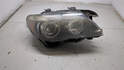 Фара передняя BMW 7 E65 2001-2008 - 20659952