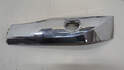 Накладка рейлинга Infiniti QX56 2004-2010 - 20659965