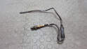Лямбда зонд BMW X5 E70 2006-2013 - 20659966