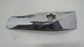 Накладка рейлинга Infiniti QX56 2004-2010 - 20659973