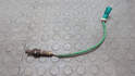 Лямбда зонд Ford Focus 1 1998-2004 - 20659974 Лямбда зонд Ford Focus 1 1998-2004 - 20659974
