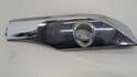 Накладка рейлинга Infiniti QX56 2004-2010 - 20659975