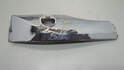 Накладка рейлинга Infiniti QX56 2004-2010 - 20659982