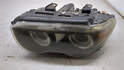 Фара передняя BMW 7 E65 2001-2008 - 20660028