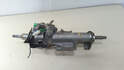Колонка рулевая Infiniti FX 2002-2009 - 20660115