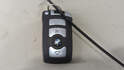 Ключ зажигания BMW 7 E65 2001-2008 - 20660135 Ключ зажигания BMW 7 E65 2001-2008 - 20660135
